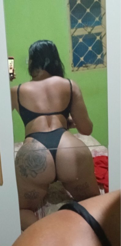 Victoria Vilar 8