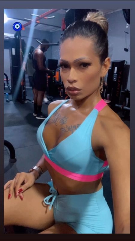 Juliana Guimarães 12