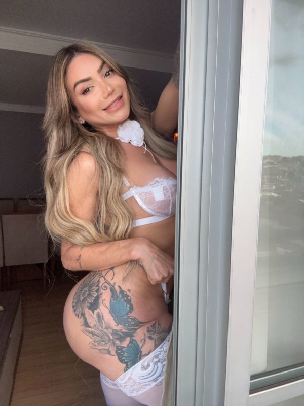 Pâmela Albuquerque 10