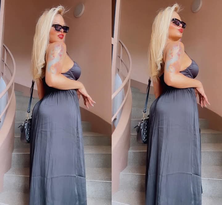 Ingridy Guimarães 9