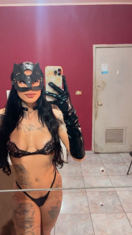 Letícia Alves 6