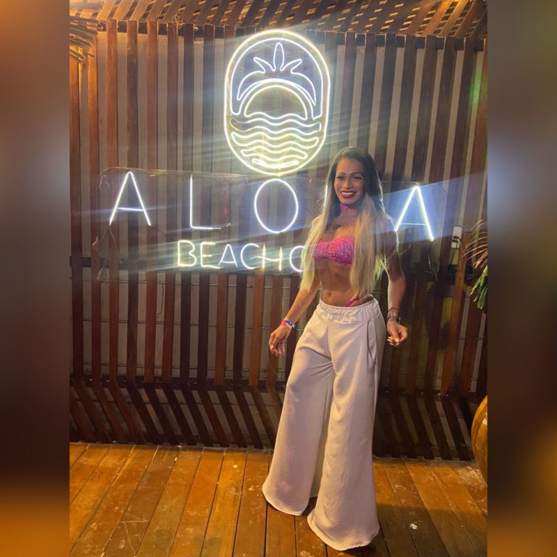 Juliana Guimarães 7