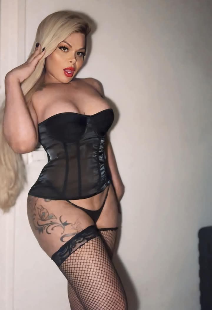 Ingridy Guimarães 8