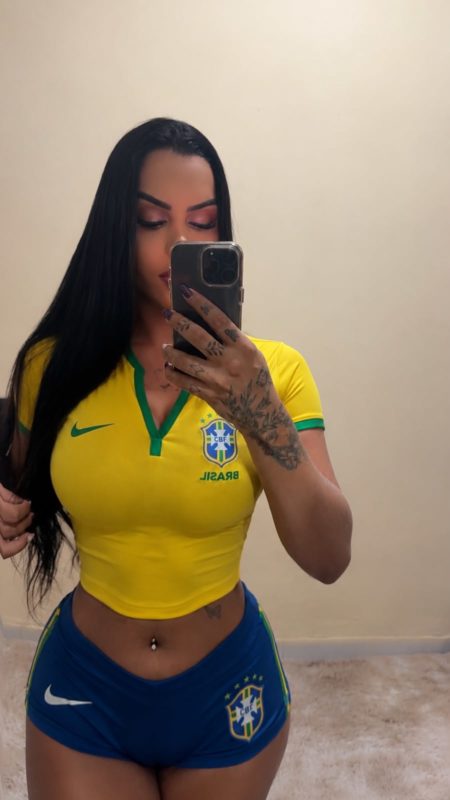 Ts Thalita Rodrigues 50