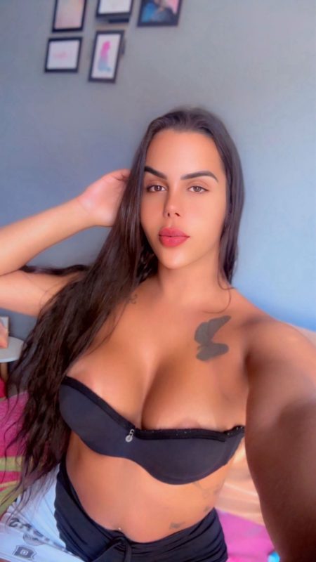 Ts Thalita Rodrigues 78