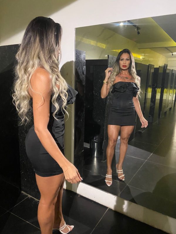 Juliana Guimarães 10
