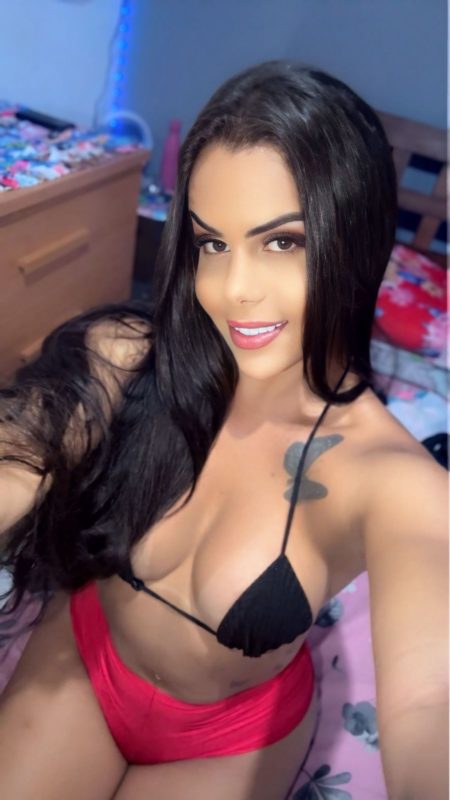 Ts Thalita Rodrigues 83