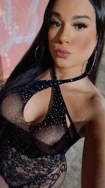 Victoria Vilar 10
