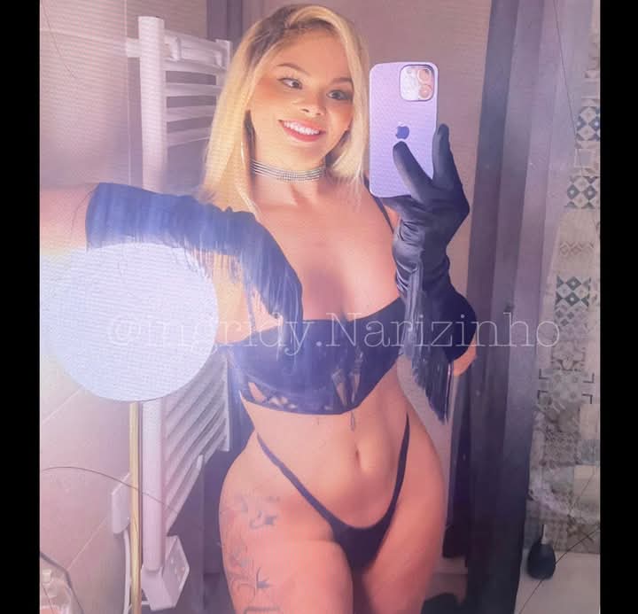 Ingridy Guimarães 7