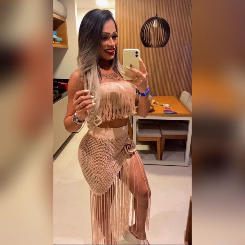 Juliana Guimarães 10