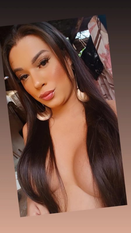 Victoria Vilar 11