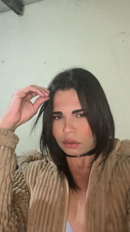 Gabriely Albuquerque 7