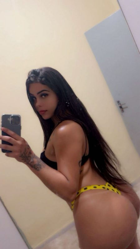 Ts Thalita Rodrigues 63