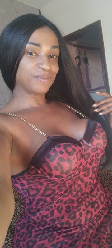 Jhesika Bombom 12