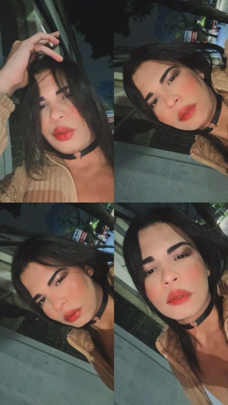 Gabriely Albuquerque 5