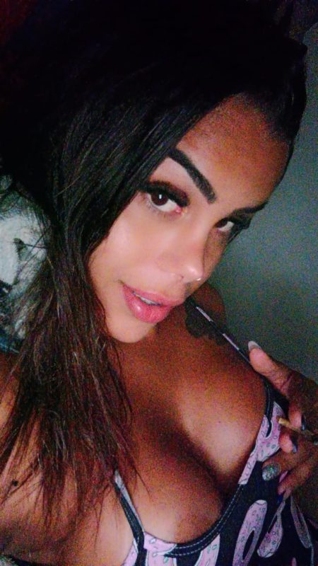 Thalita Rodrigues 40