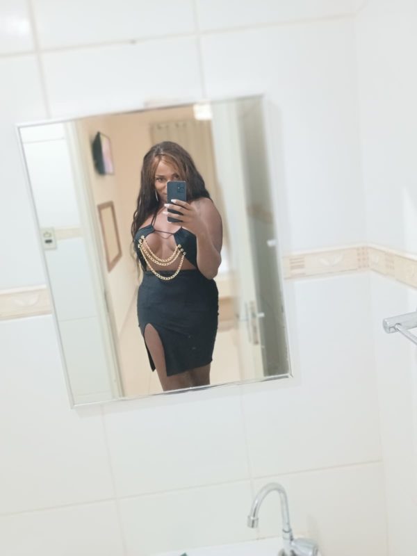 Jhesika Bombom 20