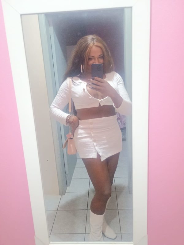 Jhesika Bombom 14