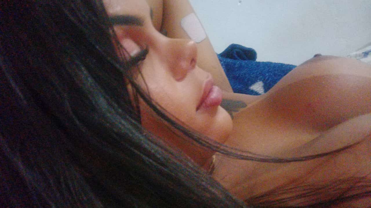 Thalita Rodrigues 21