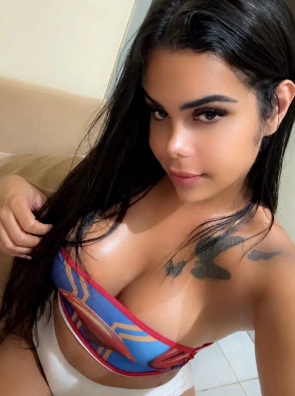 Ts Thalita Rodrigues 54