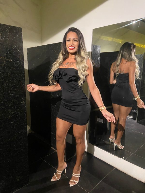 Juliana Guimarães 9