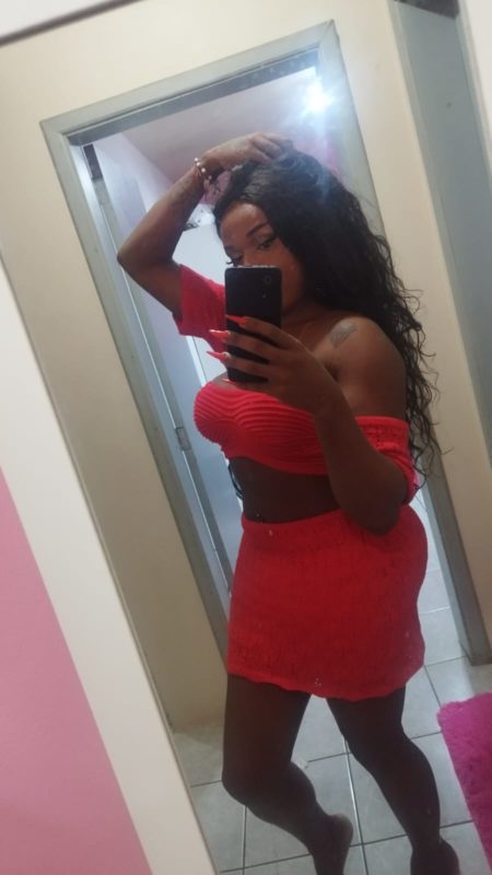 Jhesika Bombom 42