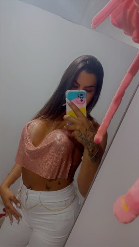 Thalita Rodrigues 28