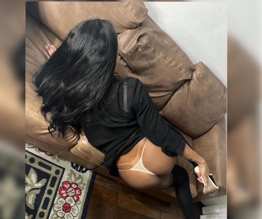 Lais Muniz 21