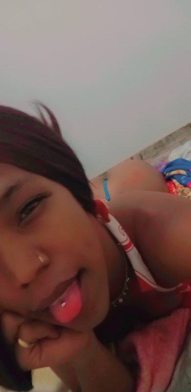 Sarah Maya 14