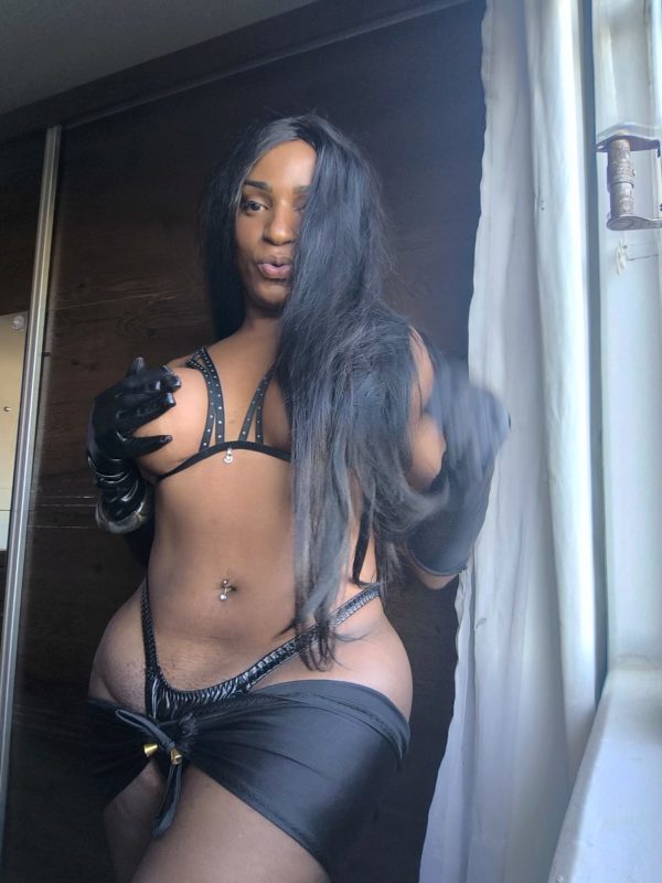 Jhesika Bombom 8
