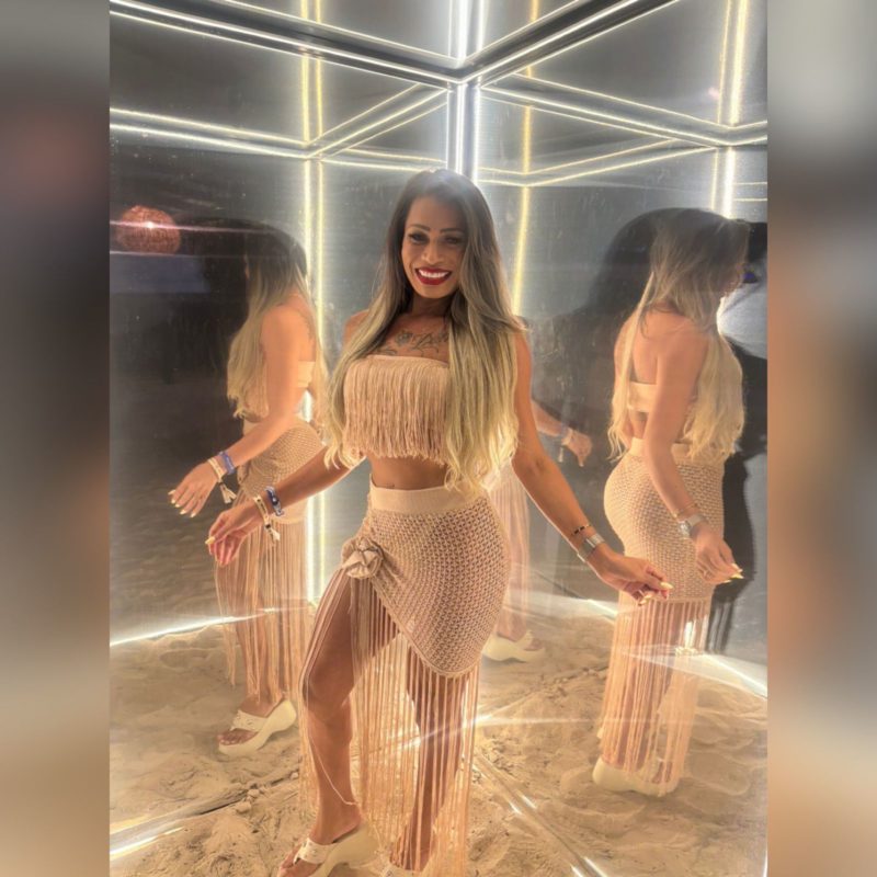 Juliana Guimarães 9