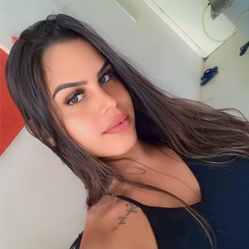 Thalita Rodrigues 60
