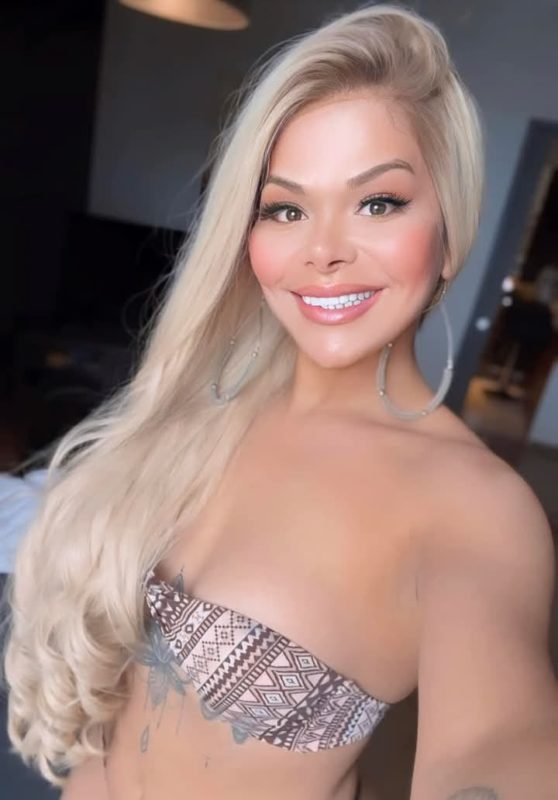 Ingridy Guimarães 6