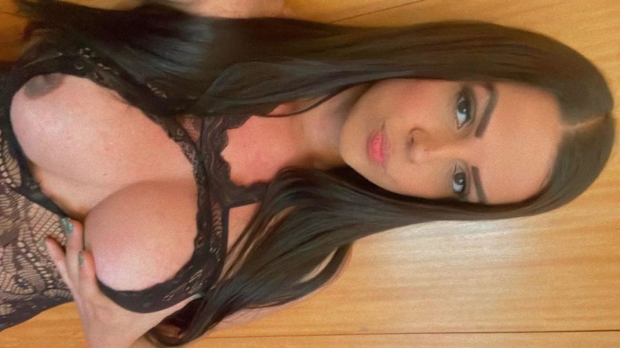 Bruna Spears 22