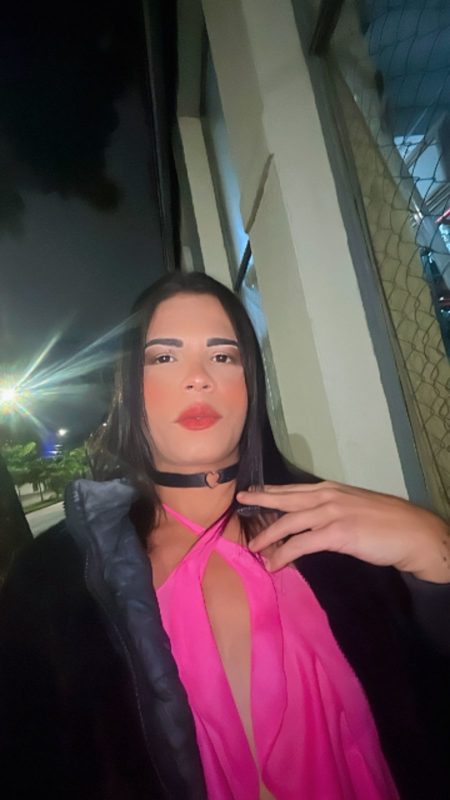 Gabriely Albuquerque 2