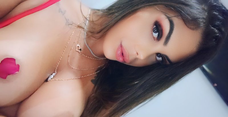 Thalita Rodrigues 1