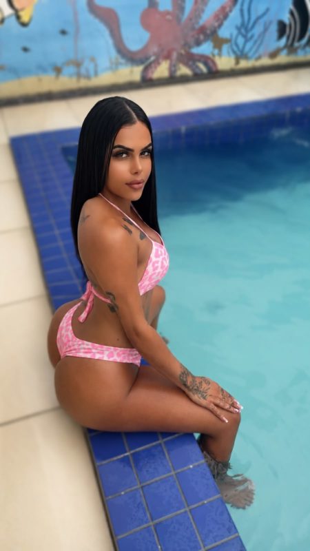 Ts Thalita Rodrigues 40