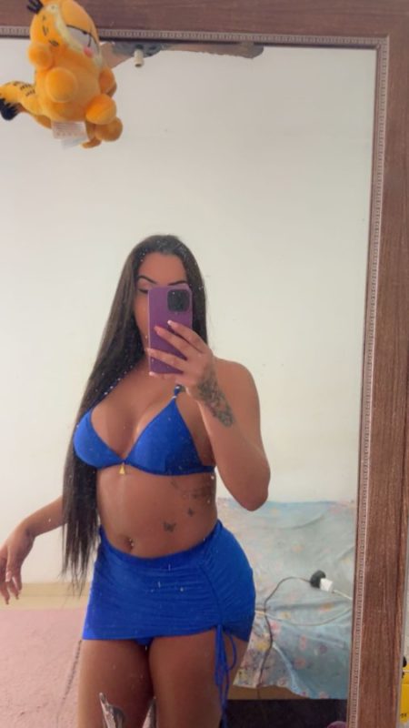 Vitória Silva 1