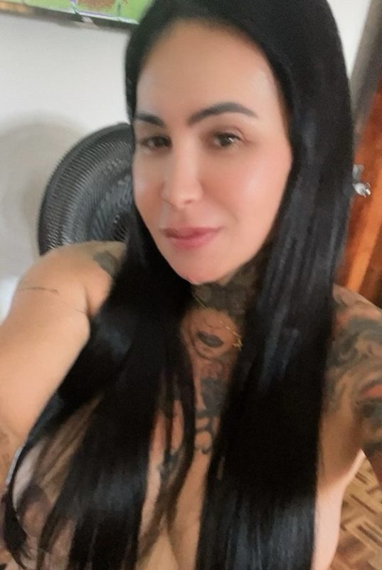 Paola Marques 10