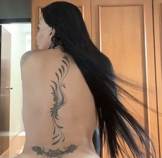 Paola Marques 8