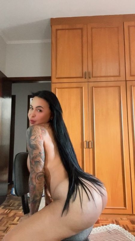 Paola Marques