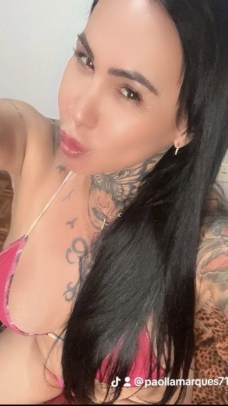 Paola Marques 5