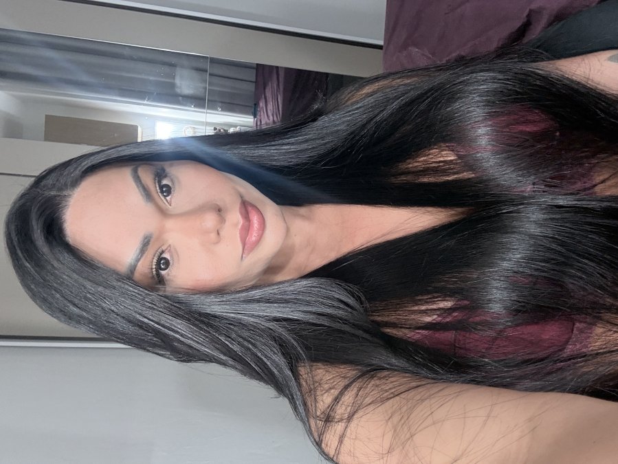 Abela Michely 24
