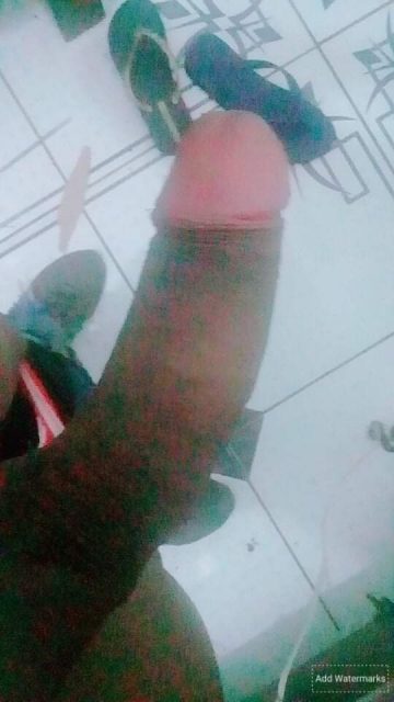 Sarah Maya 40