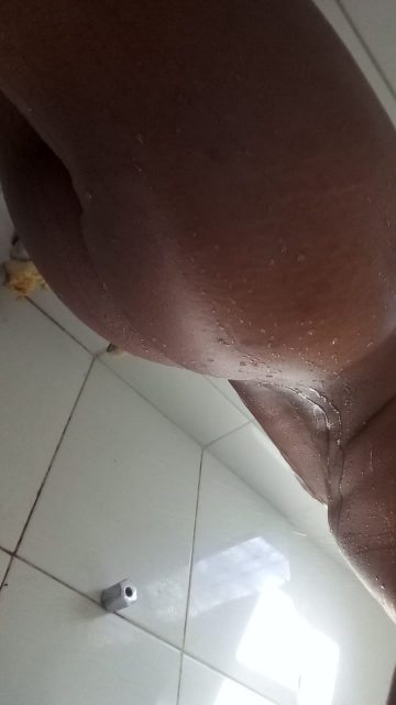 Sarah Maya 34