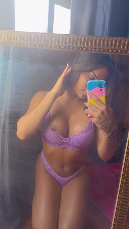 Thalita Rodrigues 58