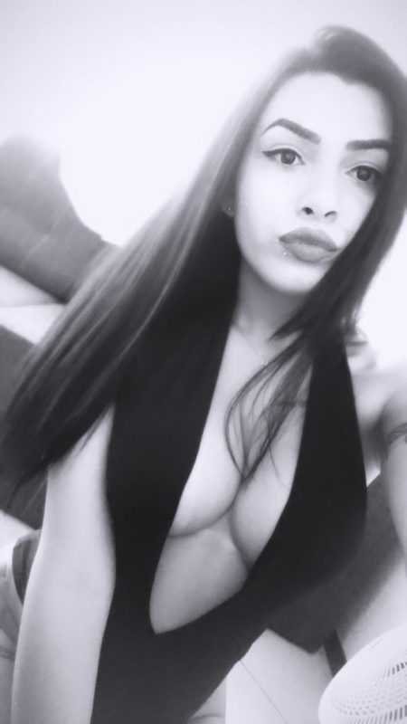 Gaby Lemos 28