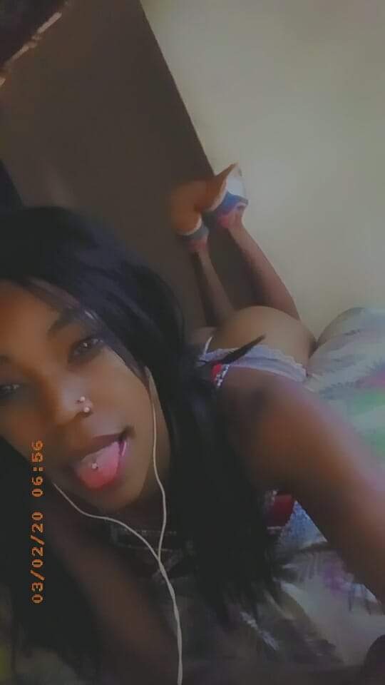 Sarah Maya 25