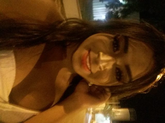 Evellym Esteves