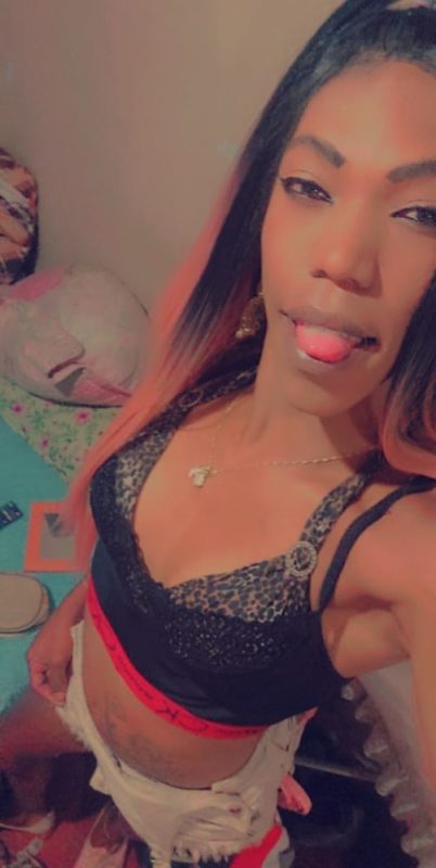 Sarah Maya 20
